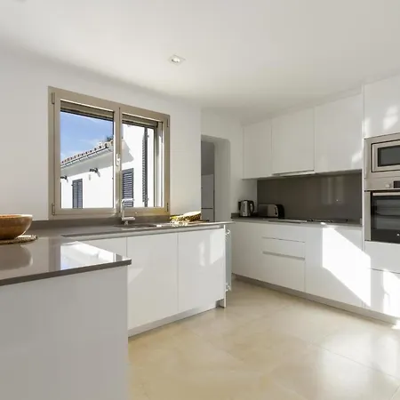 Chalet Holland 11 *