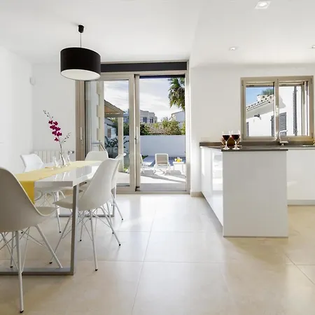 Chalet Holland 11