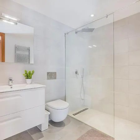 Holland 11 Порт-де-Польєнса