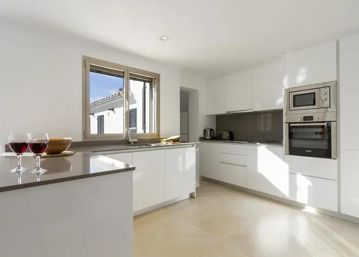 Horská chata Holland 11 *