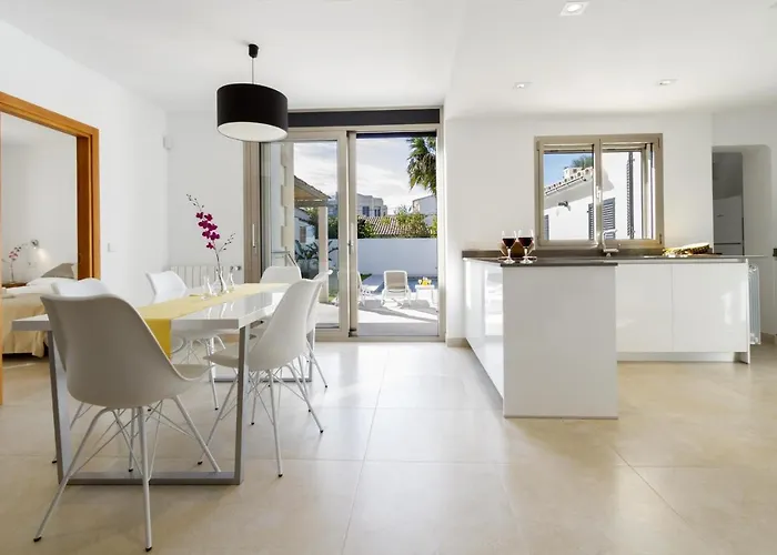 Horská chata Holland 11