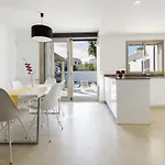 Chalet Holland 11
