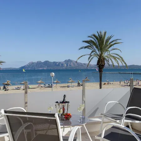 Holland 11 Шале *