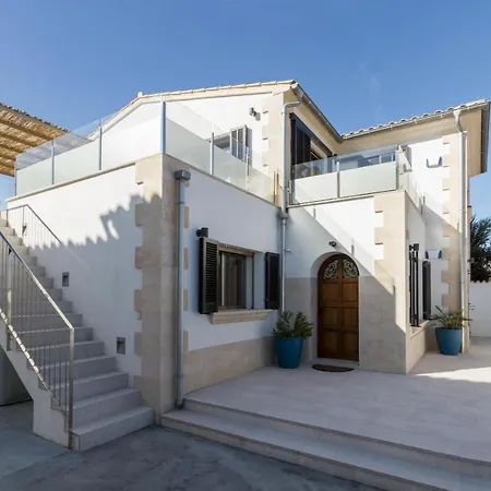 Holland 11 * بورت دي بوينسا