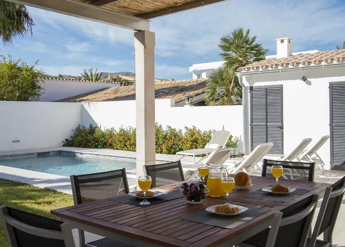 Holland 11 Alpstuga *