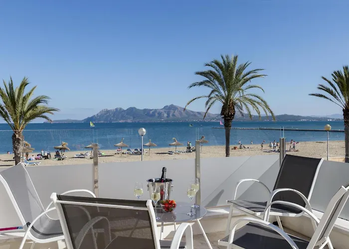 Holland 11 Шале *