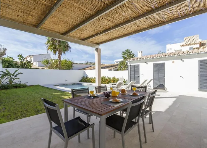 Holland 11 Шале *