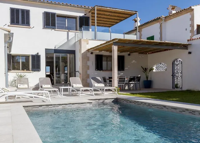 Holland 11 Alpstuga *