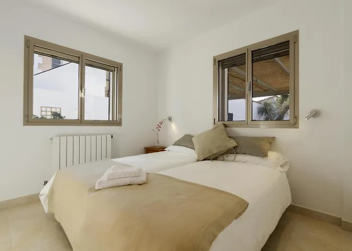 Holland 11 Шале Порт-де-Польєнса