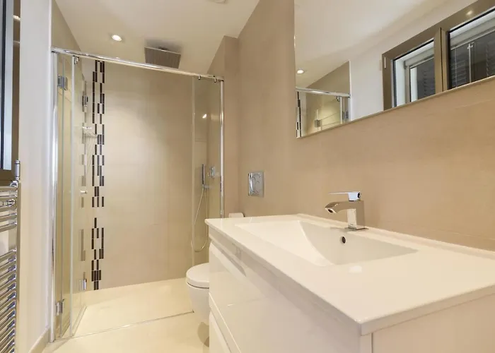 Alpstuga Holland 11 Port de Pollença