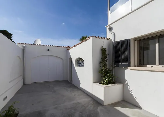 Holland 11 * Порт-де-Польєнса