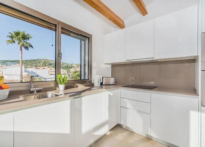 Holland 11 Alpstuga *