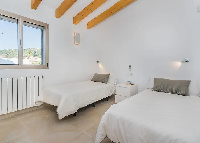 Шале Holland 11 *