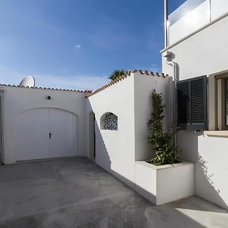 Holland 11 * Port de Pollenca