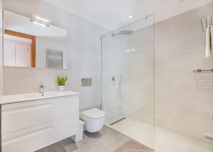 Holland 11 Port de Pollenca